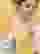 Low quality preview