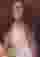 Low quality preview