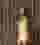 Low quality preview