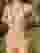 Low quality preview