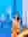Low quality preview