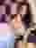 Low quality preview