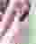 Low quality preview
