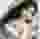 Low quality preview