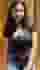 Low quality preview