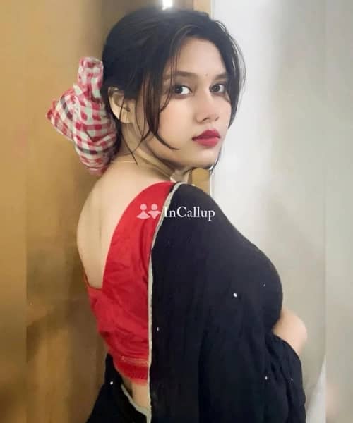 discover a delightful experience with sumitra in leh lai  your perfect companion for unforgettable moments - Call Girls in leh la_i