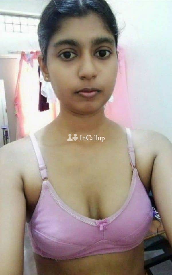 explore unforgettable experiences with curvy anupama in coimbatore  your ultimate dating adventure awaits - Dating in coimbatore
