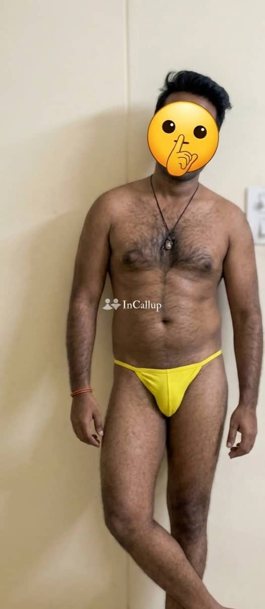 explore your wildest fantasies with rahul raj in hyderabad for a unique dating experience and unforgettable intimacy - Dating in hyderabad