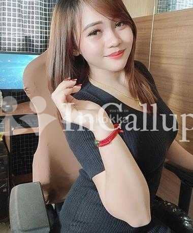 Amritsar: WORKING LADY IS LOOKING FOR A PARTNER - Dating in amritsar pb_i
