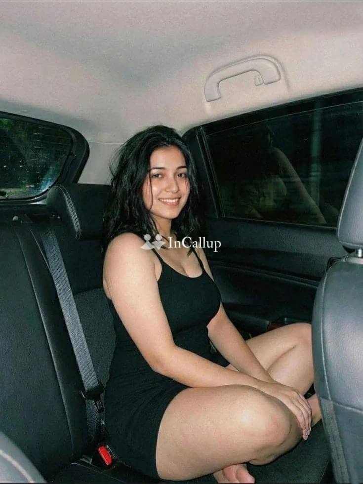 experience the thrill of dating with priya rajput  your ultimate companion in mangalore for unforgettable moments - Dating in mangalore