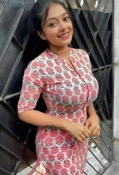 explore passionate connections with riya patel the seductive siliguri escort ready for your ultimate fantasy - Dating in siliguri