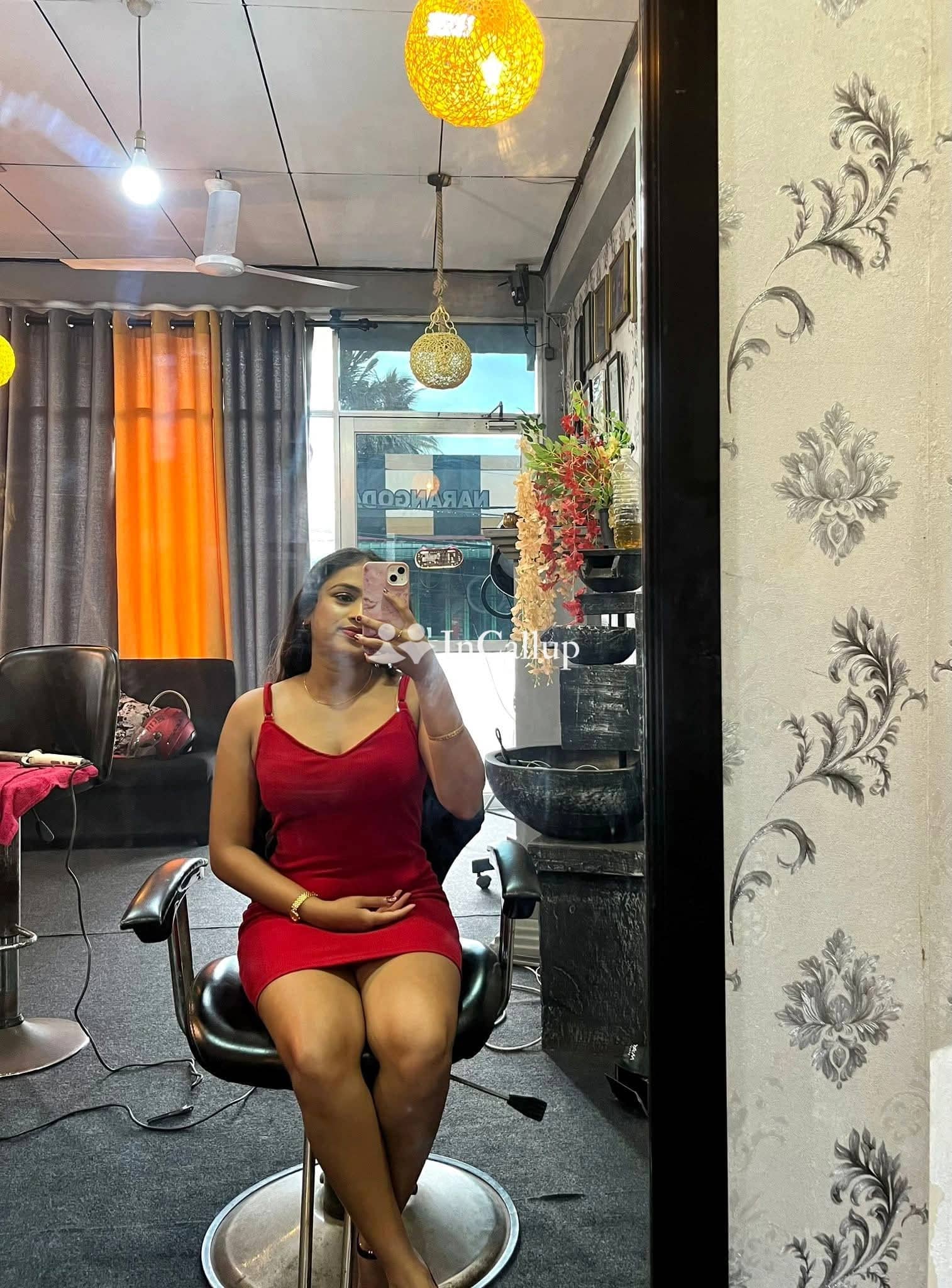 experience ultimate pleasure with agras stunning 21yearold escort offering varied services and unforgettable moments - Escort in agra