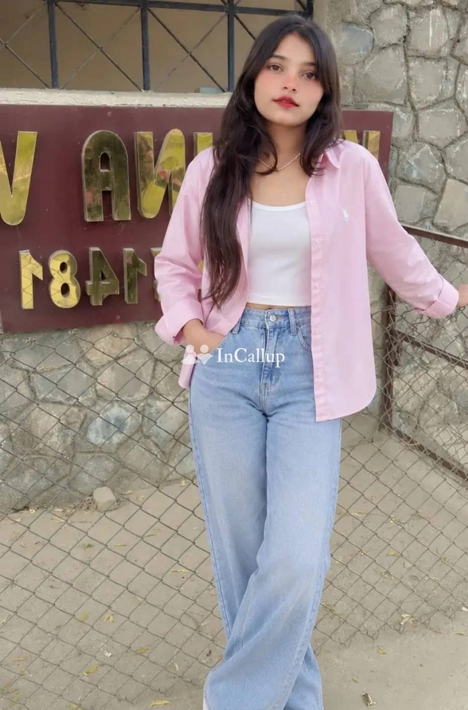 experience unforgettable moments with pooja singh in agra  your ultimate companion for pleasure and adventure - Escort in agra