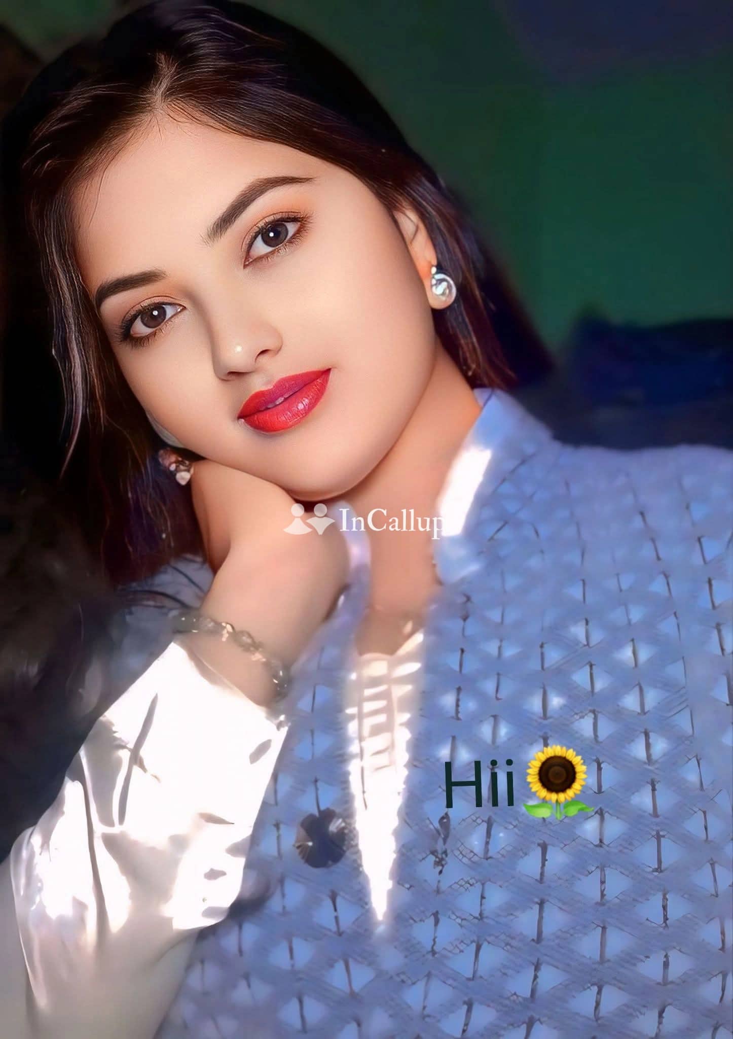 experience pure indulgence with agara your charming bbw escort in agra for unforgettable moments - Escort in agra