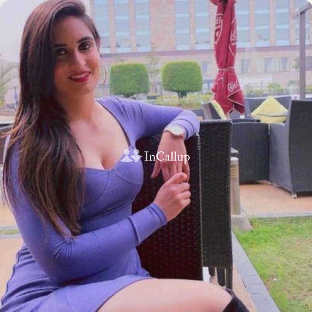 discover anita kumari alluring 19yearold escort in agra with captivating black hair and stunning services - Escort in agra