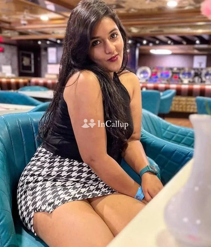 sensational 21yearold kajal in agra offering intimate girlfriend experience and exciting videocall sessions - Escort in agra