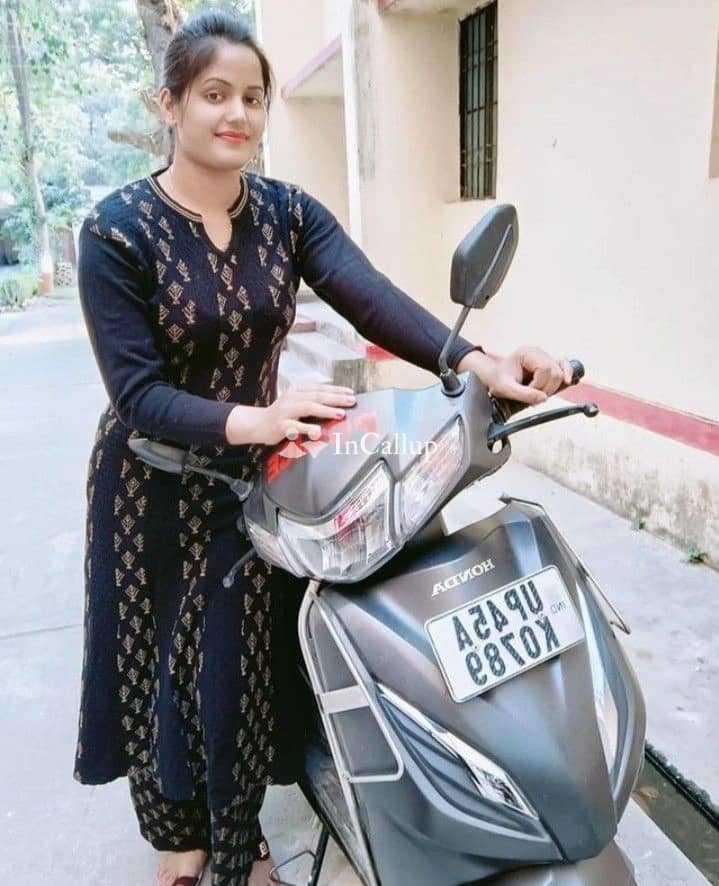 sensational petite beauty rani in agra offering exciting bdsm and intimate services just for you - Escort in agra