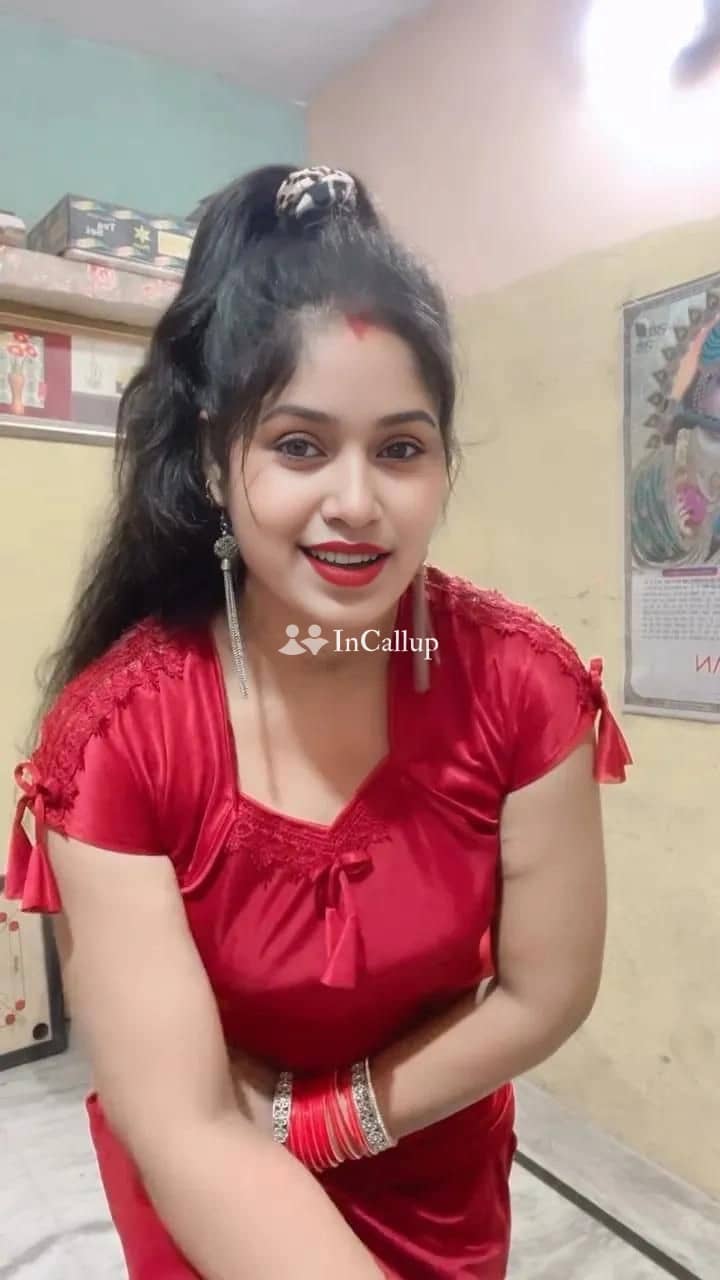 discover intimate moments with kajal patel in agra  your ideal companion for unforgettable experiences - Escort in agra
