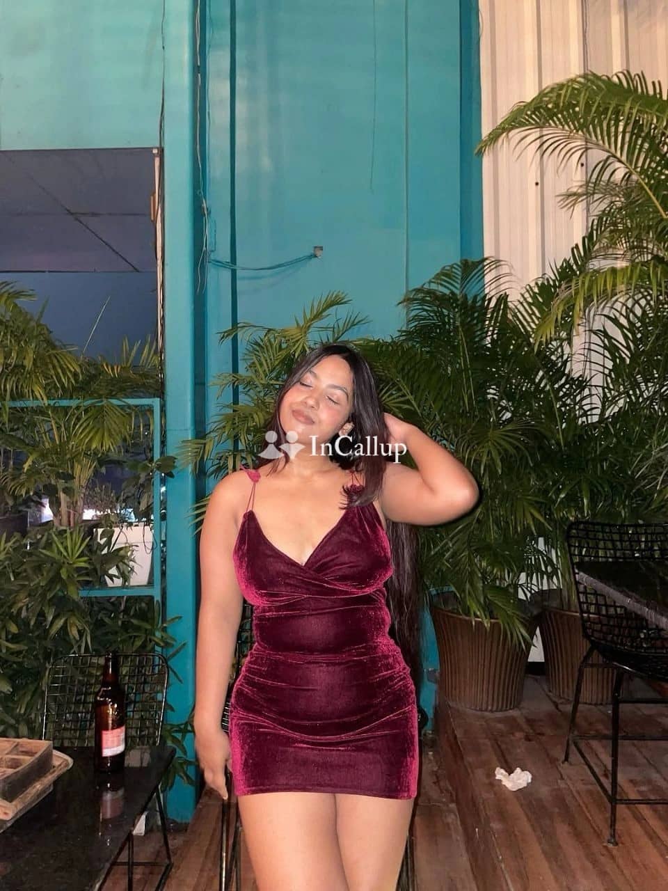 explore unforgettable experiences with nikkisingh in ahmedabad for all your wildest fantasies and desires - Escort in ahmedabad