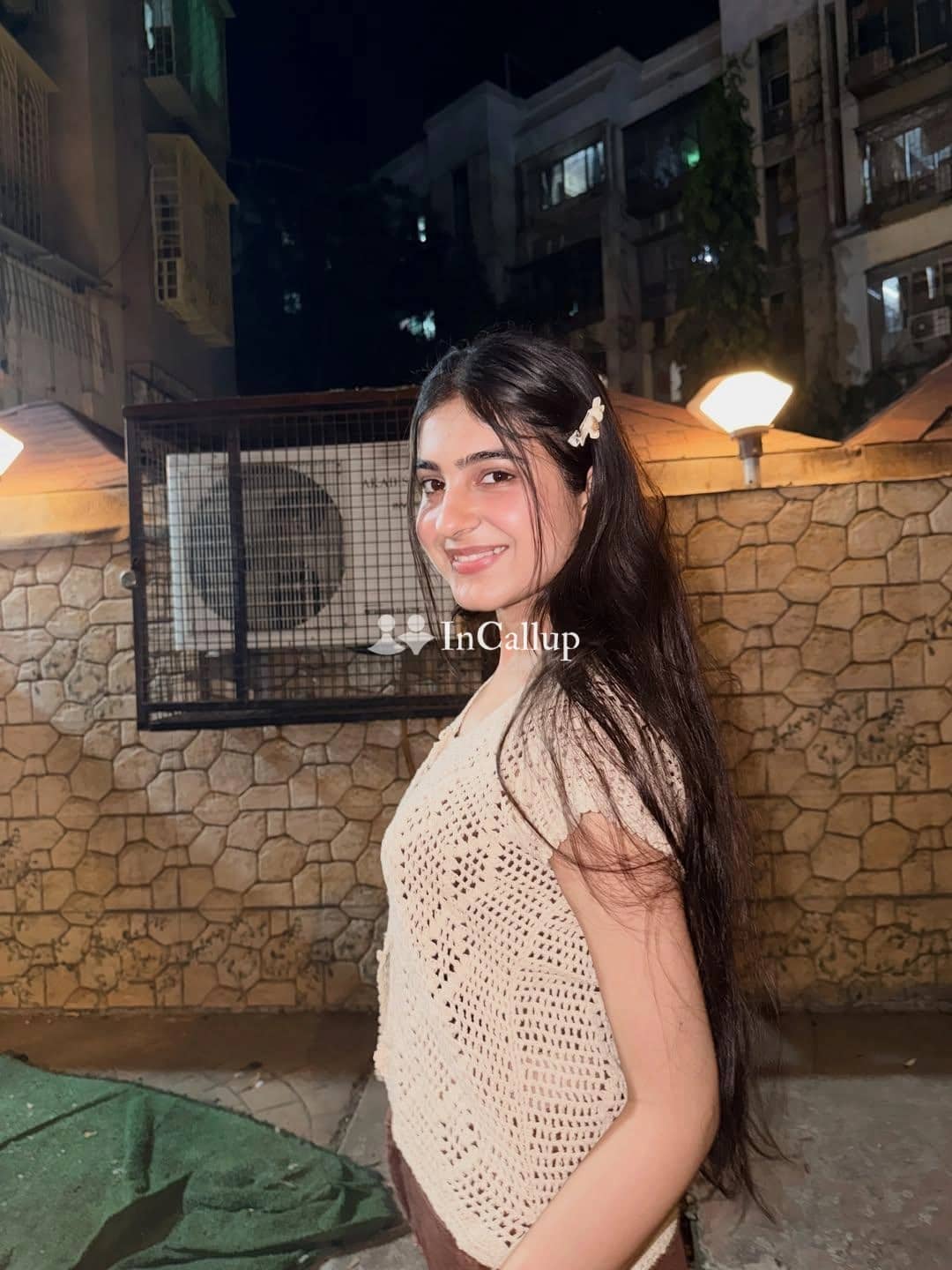 indulge in pleasure with payal your ultimate girlfriend experience in ahmedabad awaits - Escort in ahmedabad