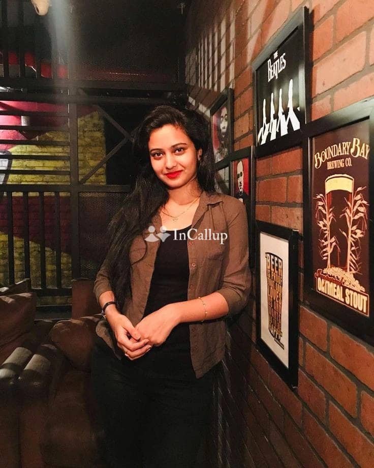 explore unforgettable moments with riya patel in ahmedabad  your ultimate companion for pleasure and fun - Escort in ahmedabad