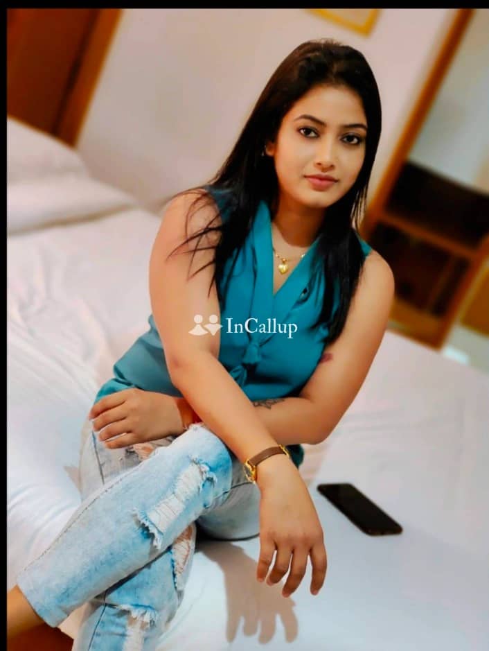 experience unforgettable moments with arohi your stunning escort in ahmedabad ready for every fantasy and desire - Escort in ahmedabad