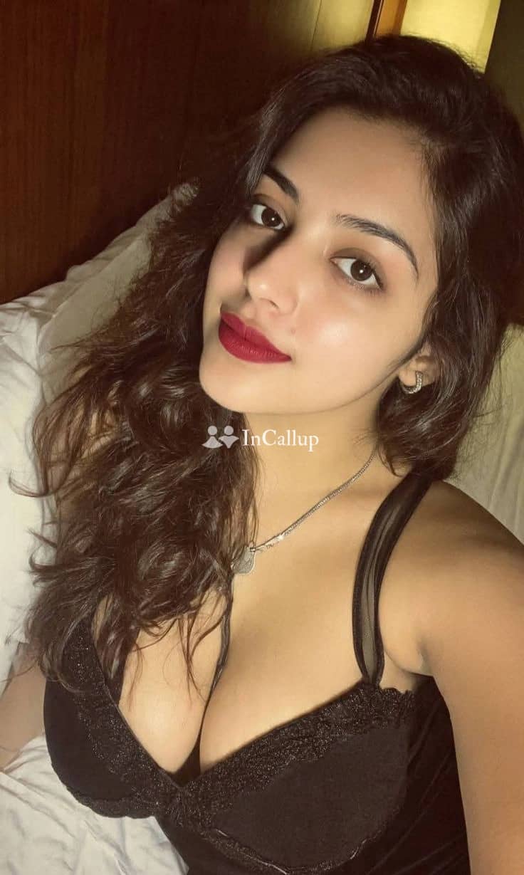 meet manisha from ahmedabad for unforgettable experiences including sensual massages and playful role play - Escort in ahmedabad