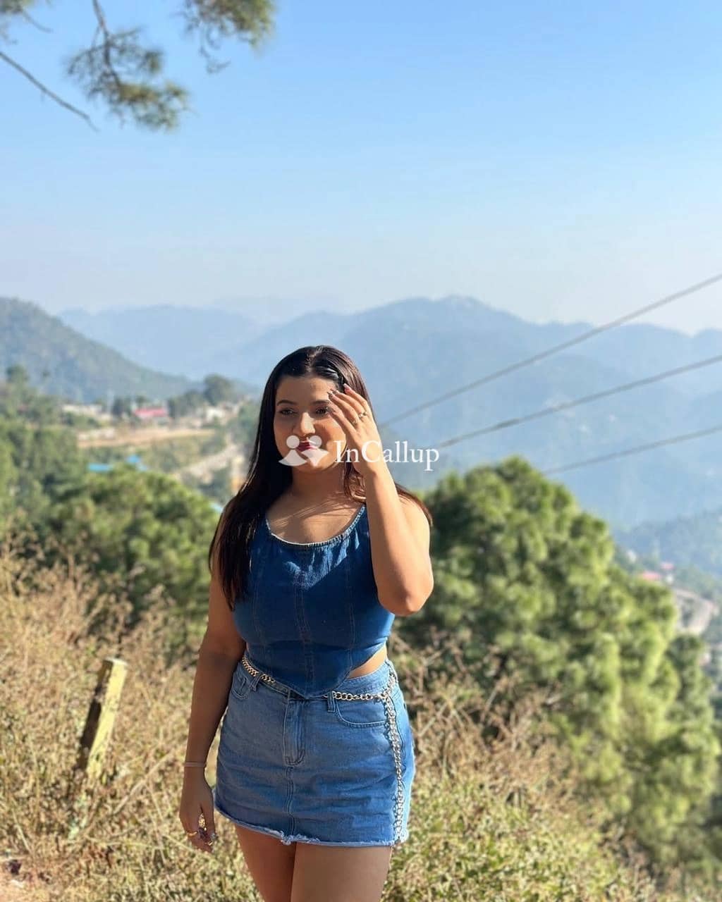 explore pleasure with tara patel in ahmedabad  your ultimate girlfriend experience awaits - Escort in ahmedabad