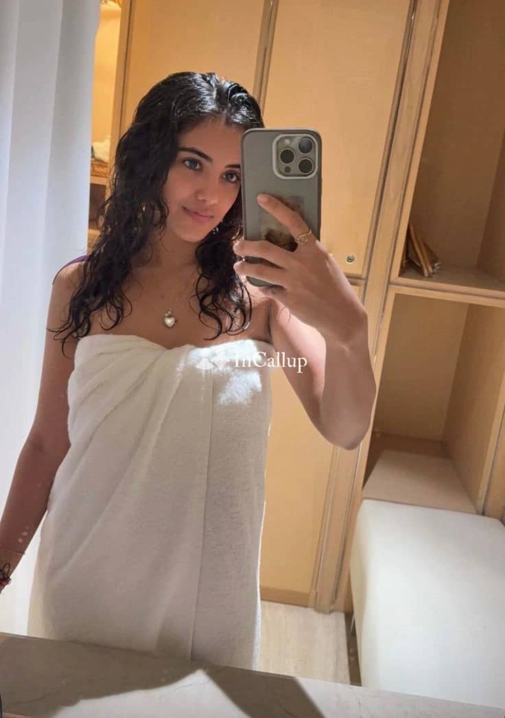 experience unforgettable moments with rani kumari your stunning 23yearold escort in ahmedabad - Escort in ahmedabad
