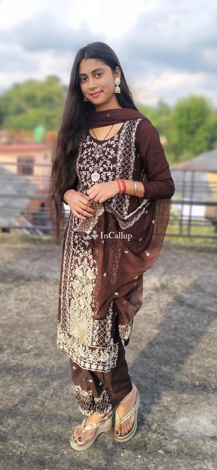 experience ultimate pleasure with petite laxmi kumari  your enticing escort in ahmedabad awaits - Escort in ahmedabad
