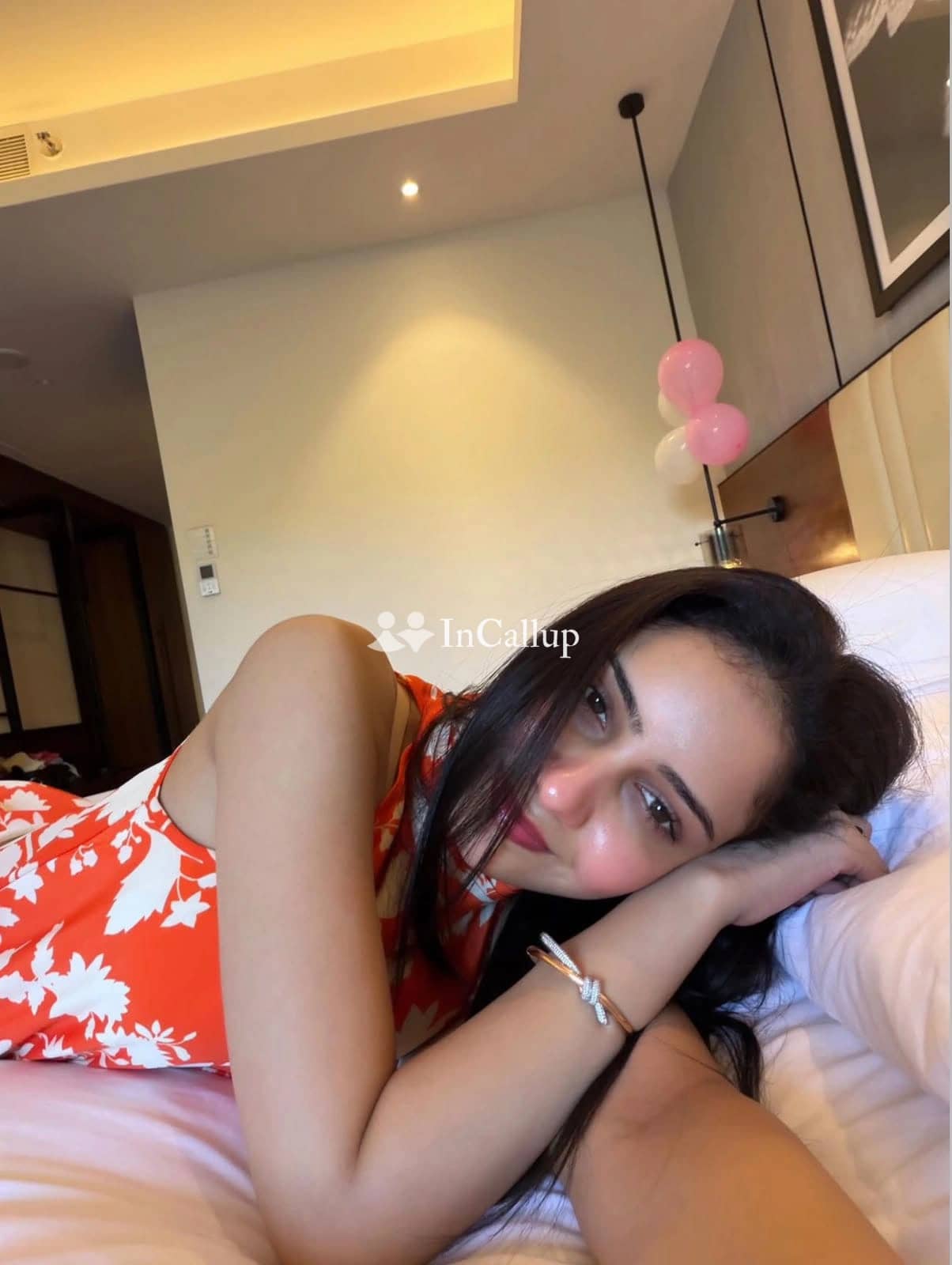 indulge in unforgettable experiences with saloni the curvy queen of ahmedabad at just 21 years old - Escort in ahmedabad