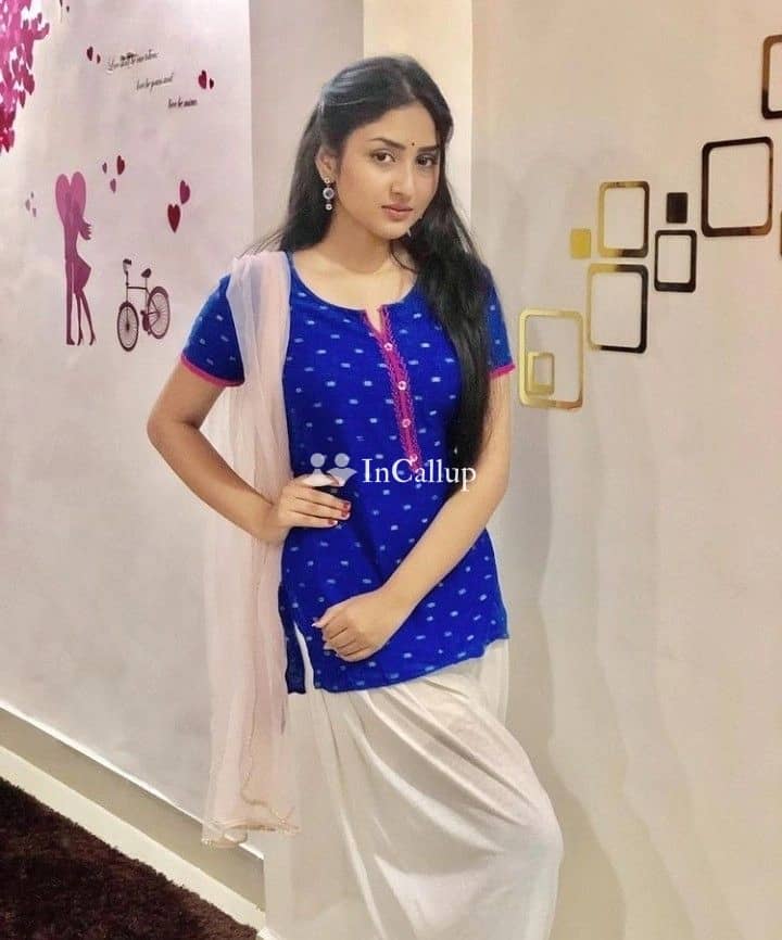 experience unforgettable moments with rani kumari your charming escort in ahmedabad at 23 years young - Escort in ahmedabad