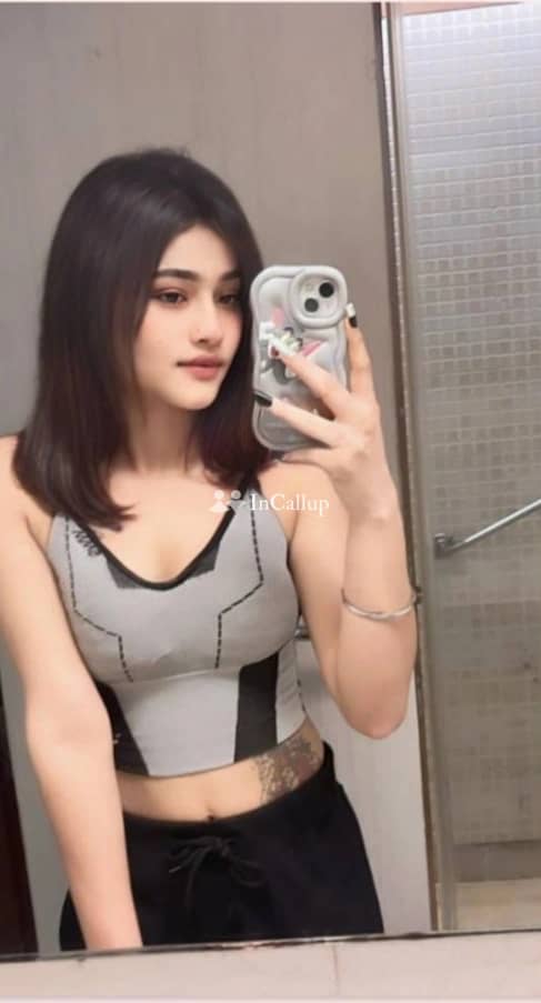 sensational janvi patel brings thrilling experiences to life in ahmedabad with a touch of elegance and passion - Escort in ahmedabad