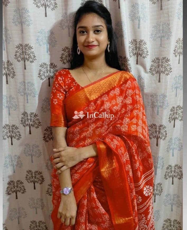 explore unforgettable pleasures with only cash payment on your 21yearold escort in ahmedabad today - Escort in ahmedabad
