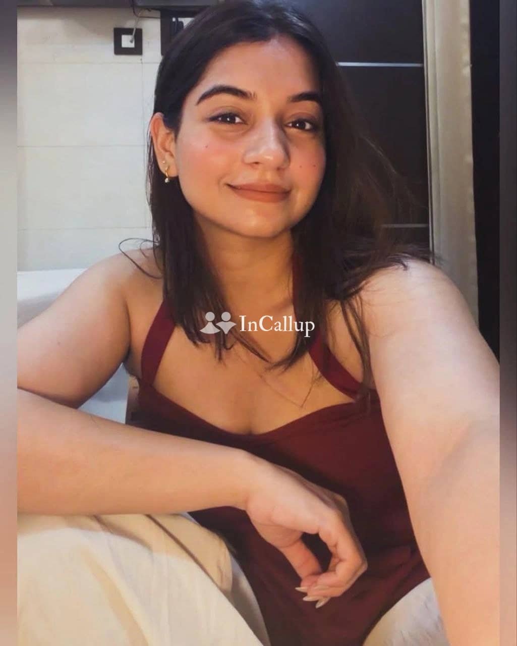 explore your desires with jyoti unforgettable experiences in ahmedabad await you - Escort in ahmedabad