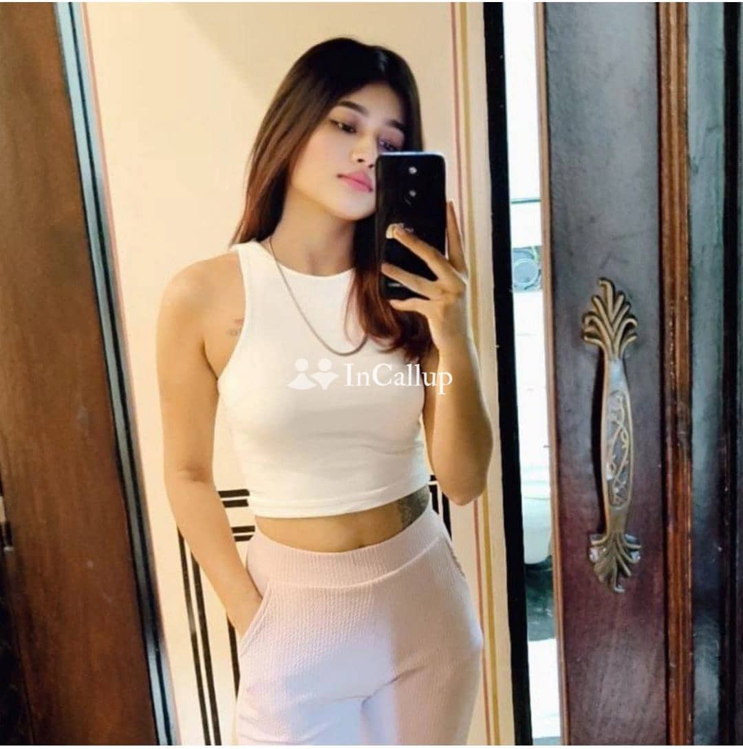 meet 20yearold janvi patel in ahmedabad for unforgettable experiences and thrilling intimate adventures - Escort in ahmedabad