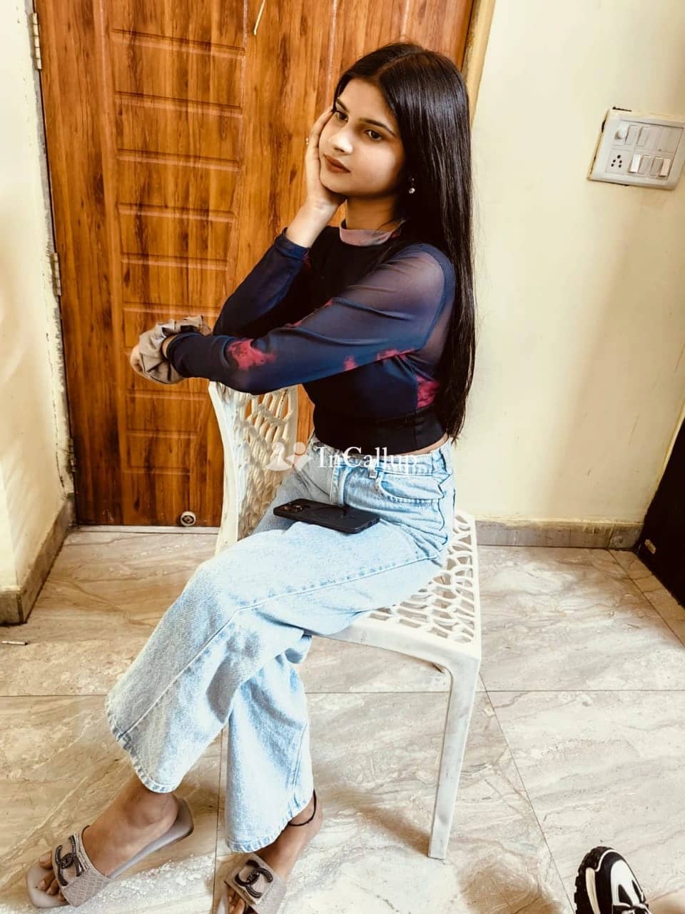 unforgettable experiences with tara in ahmedabad  explore your deepest desires and fantasies today - Escort in ahmedabad