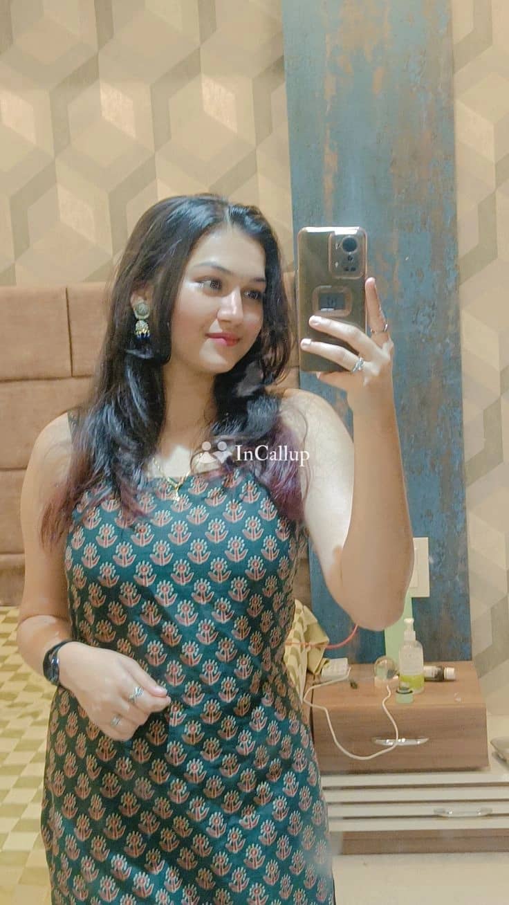 explore your desires with nishu patel the captivating escort in ahmedabad for unforgettable experiences - Escort in ahmedabad