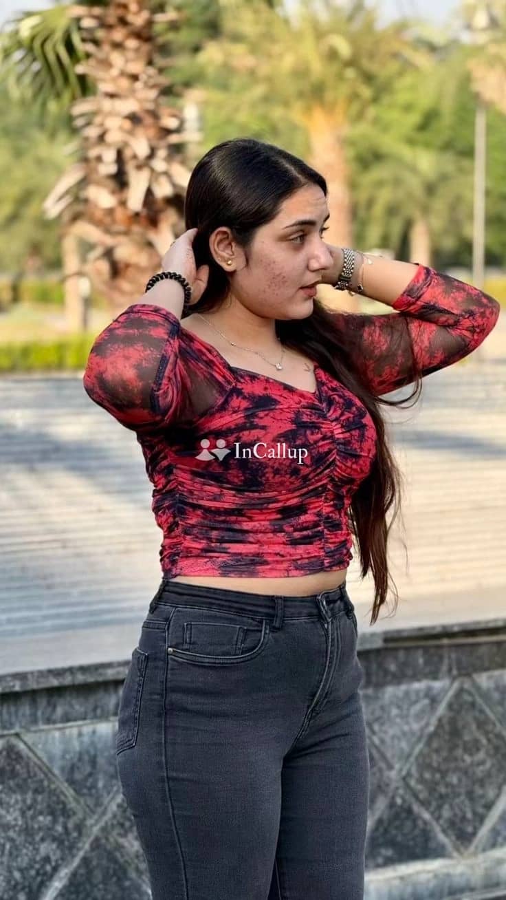 discover rani in ahmedabad your stunning 21yearold escort for unforgettable experiences and wild adventures - Escort in ahmedabad