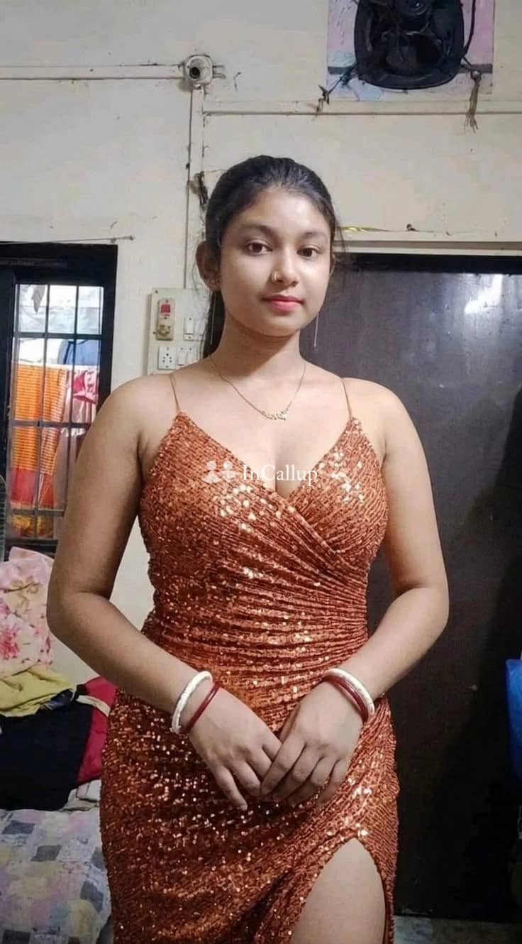 explore unforgettable moments with jaanvi rajput your seductive companion in ahmedabads vibrant scene - Escort in ahmedabad