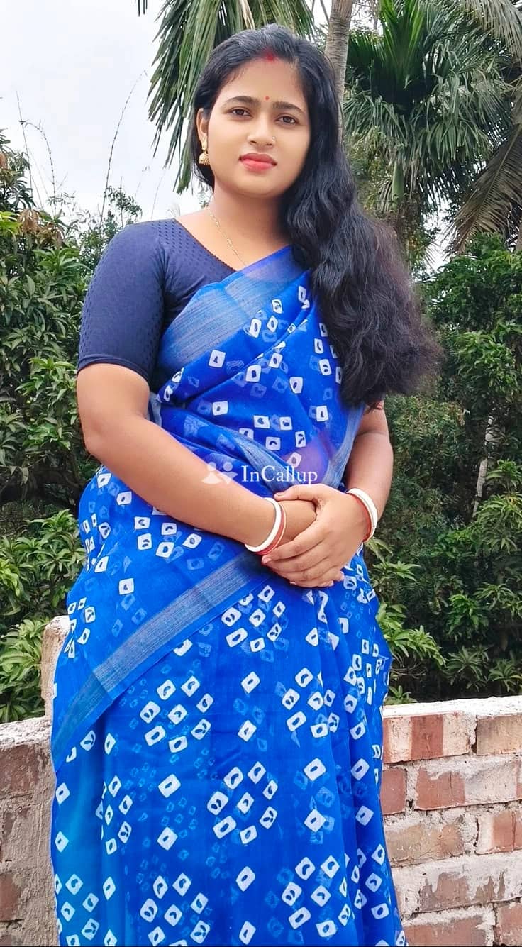 experience passion and pleasure with soni your enchanting escort in ahmedabad 21 and ready to fulfill your desires - Escort in ahmedabad