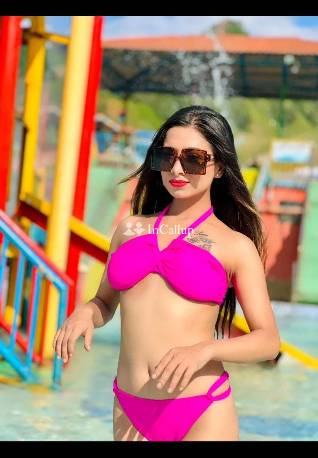 explore unforgettable moments with meena in ahmedabad  your perfect girlfriend experience awaits - Escort in ahmedabad