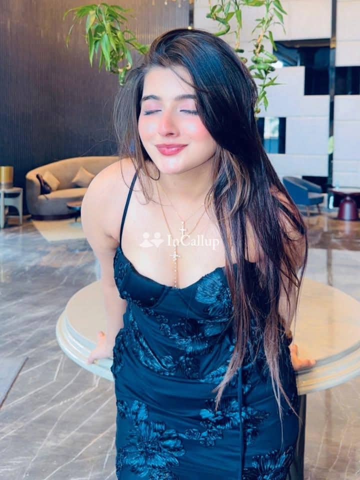 experience pure bliss with puspa a charming 21 year old escort in ahmedabad ready to please you - Escort in ahmedabad