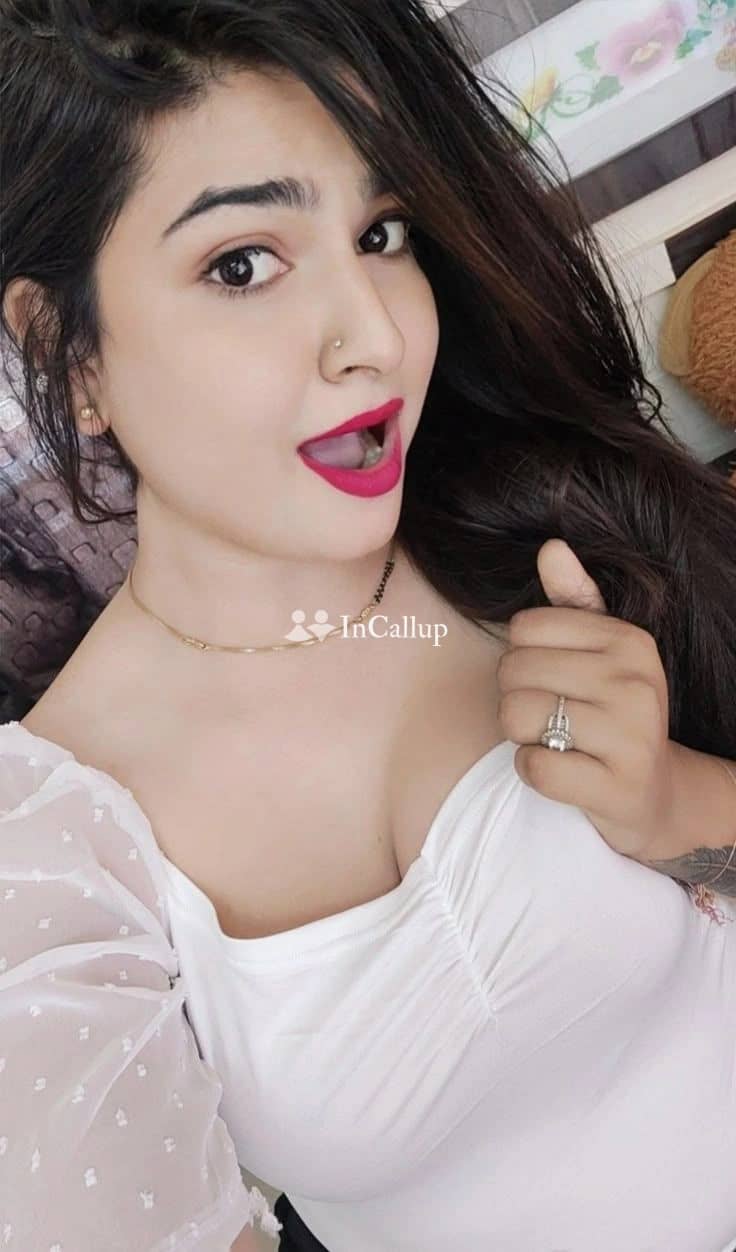 explore your deepest desires with rani in ajmer  a curvy blonde offering unforgettable gfe and fetish experiences - Escort in ajmer