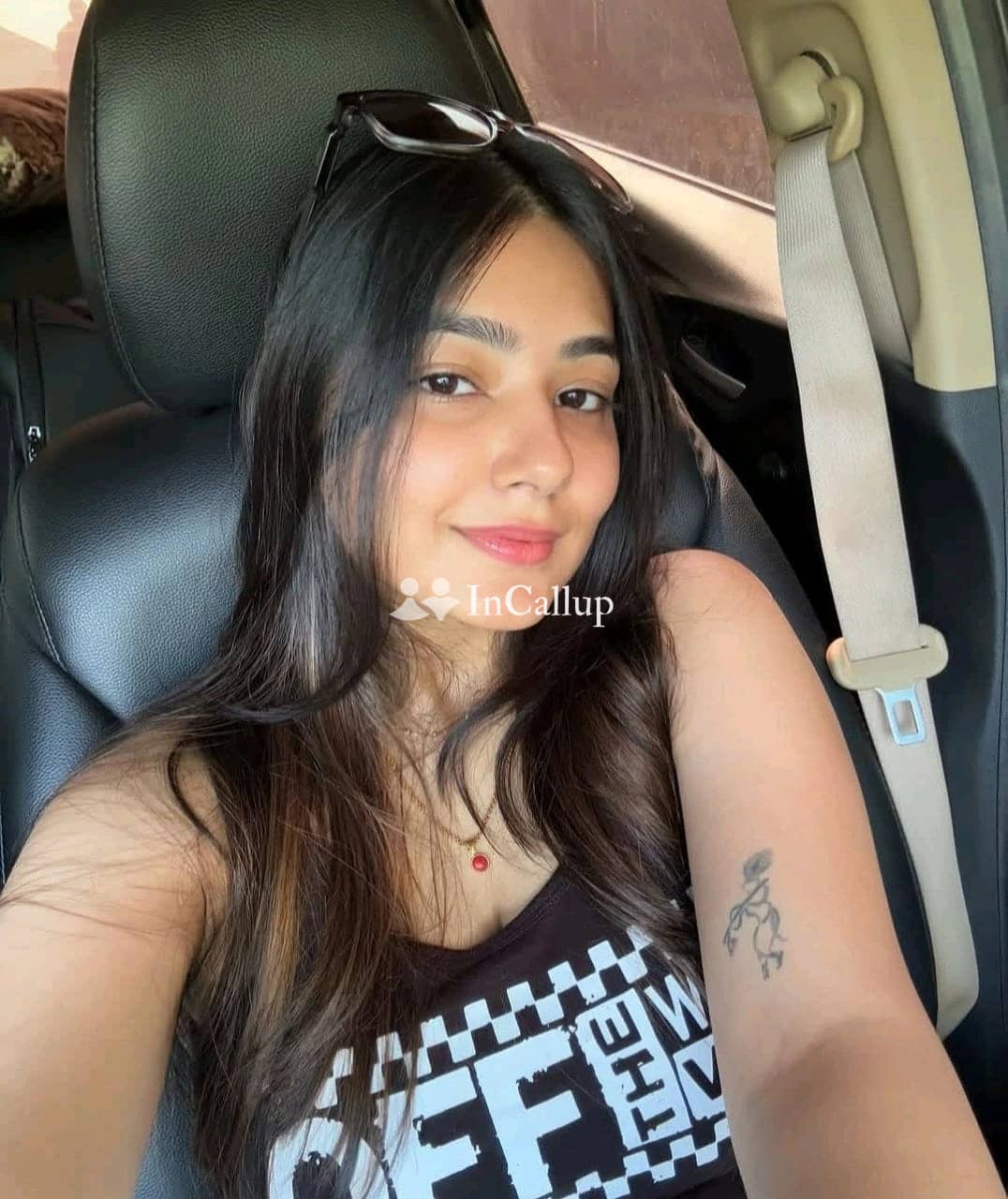 explore pleasure with nishu in akola  your ultimate fantasy companion for unforgettable experiences - Escort in akola