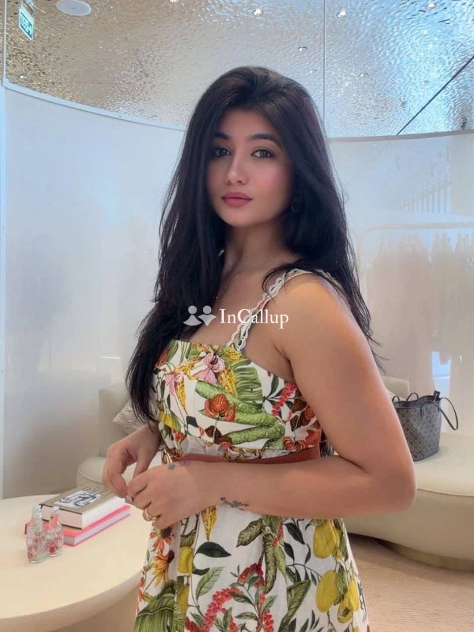 sensational 20yearold aarohi kumari in akola offering unforgettable oral and bdsm experiences - Escort in akola