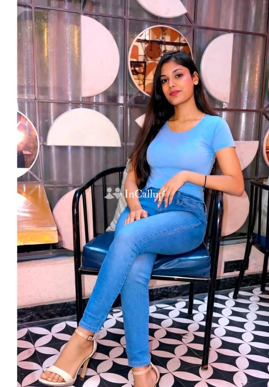 meet pooja from akola enticing 20yearold escort offering unforgettable experiences just for you - Escort in akola