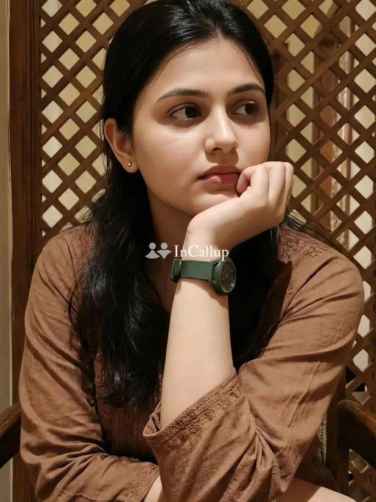 experience pure bliss with deepanshi rani your stunning 21yearold bbw escort in akola today - Escort in akola