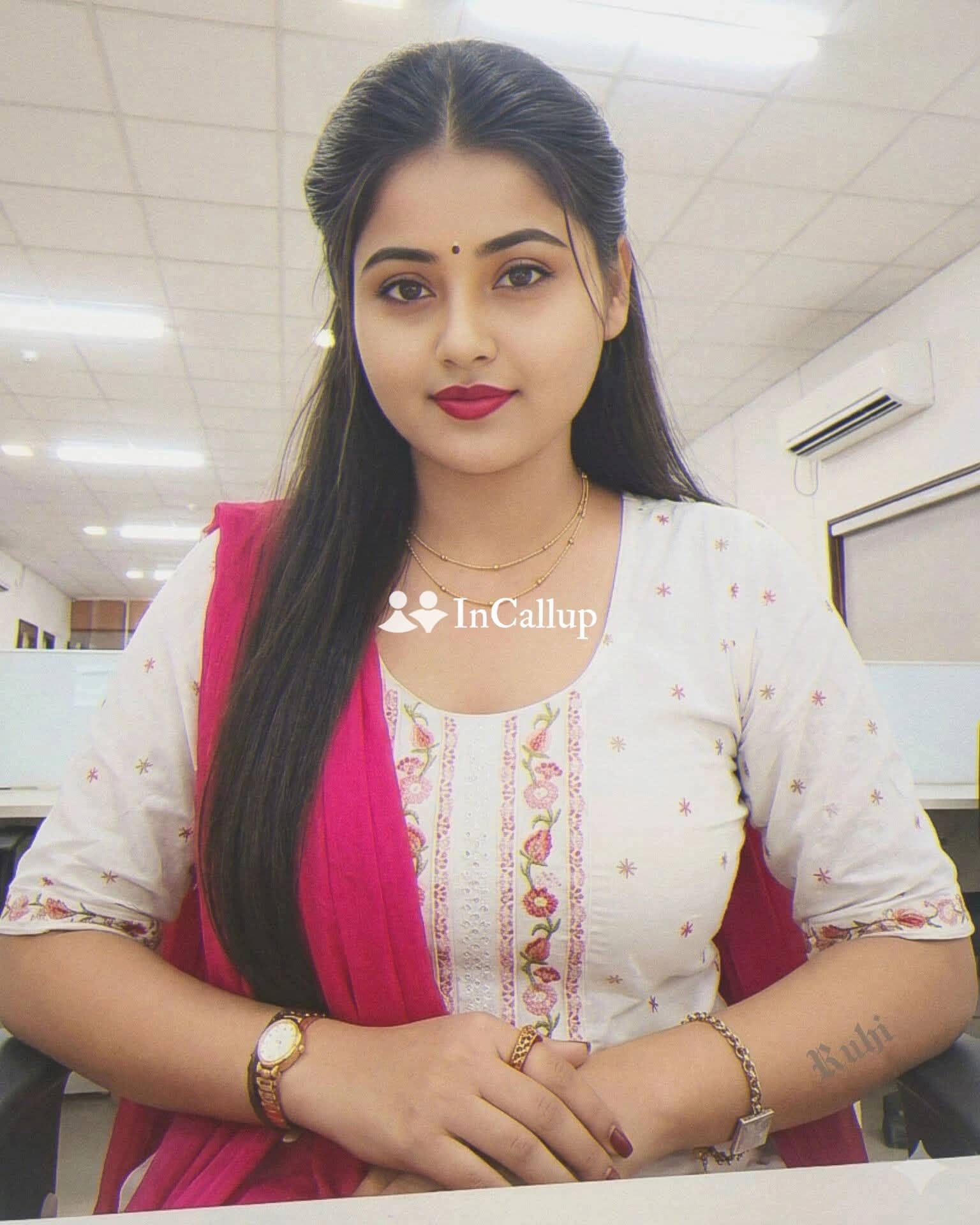 explore intimate adventures with mayra patel in akola  your ultimate escape awaits - Escort in akola