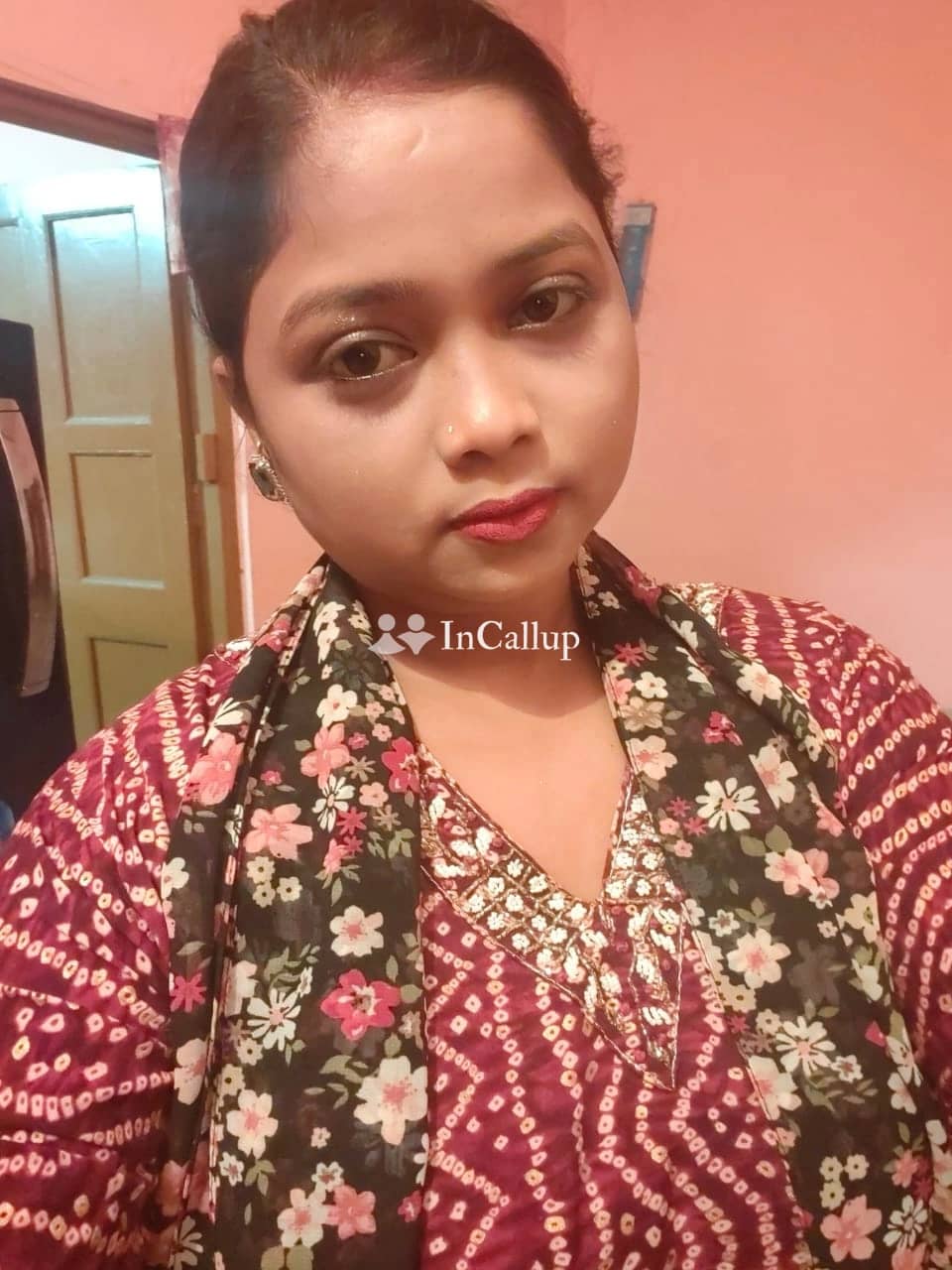 explore unforgettable moments with petite rani in akola for erotic massages and thrilling experiences - Escort in akola
